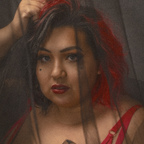 nikkiebbwfree (Nikkie) OnlyFans Leaked Pictures & Videos 

 profile picture
