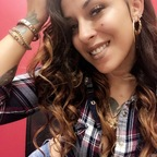 Download nikkieebabie OnlyFans content for free 

 profile picture