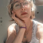 Nikki Fae (@nikkifaebby) Leaked OnlyFans 

 profile picture