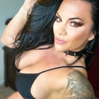 nikkifitmama (Nikki) free OF Leaked Videos and Pictures [FRESH] profile picture