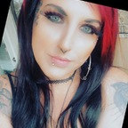 nikkiflamexoxo OnlyFans Leaks 

 profile picture
