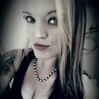 Onlyfans leaked nikkig8706 

 profile picture