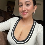 Onlyfans leaks nikkigeeksfree 

 profile picture