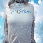 nikkigemini85 OnlyFans Leak 

 profile picture