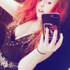 nikkiglamkatt (NikkiGlamKatt) free OnlyFans Leaked Pictures and Videos 

 profile picture
