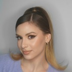 nikkiharding (Nikki Harding) free OnlyFans Leaks 

 profile picture