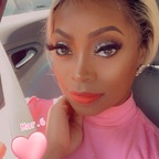 Download nikkiibabii2pretty OnlyFans videos and photos for free 

 profile picture