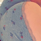 nikkiijayy (Nikkijayyy) free OnlyFans Leaked Pictures and Videos 

 profile picture
