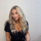 Free access to (@nikkiimagic) Leaked OnlyFans 

 profile picture