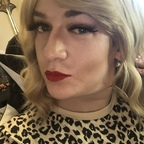 nikkijade398 (Nikki gf) OF content [!NEW!] profile picture
