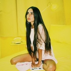 nikkijayyyyyy OnlyFans Leaks 

 profile picture