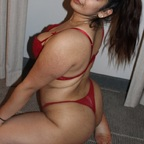 nikkikitty1 (Nikki 👑 💎) free OnlyFans Leaked Content 

 profile picture
