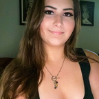 Nikki Nicole nikkikona28 Leaks OnlyFans 

 profile picture