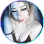 Download nikkilafaefree OnlyFans videos and photos for free 

 profile picture