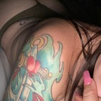 Download nikkilee.x3 OnlyFans videos and photos for free 

 profile picture