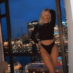 Nikki (@nikkilee20) Leaks OnlyFans 

 profile picture