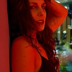 Nikkilicious13 nikkilicious13 Leak OnlyFans 

 profile picture