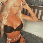 Onlyfans leaks nikkilovv 

 profile picture