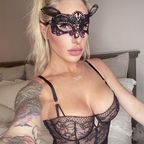 nikkiluciaa OnlyFans Leaked Photos and Videos 

 profile picture