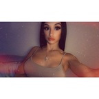 Onlyfans leak nikkilynn1 

 profile picture