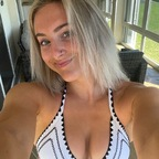 Nikki nikkimaloney Leaks OnlyFans 

 profile picture