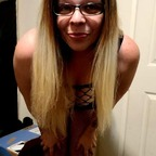 NikkiMarie @nikkimarie1987 Leaked OnlyFans 

 profile picture