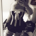 Download nikkimika76 OnlyFans videos and photos for free 

 profile picture