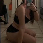 nikkiminkfree (Nikki Mink💕FREE ACCOUNT) free OnlyFans Leaked Videos and Pictures 

 profile picture