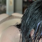 nikkimooon OnlyFans Leaked 

 profile picture