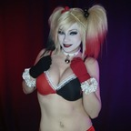 nikkinevermore (Nikki Nevermore) OnlyFans Leaked Pictures and Videos 

 profile picture
