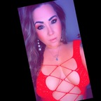 nikkinichole099 (Nikki Nichole) free OnlyFans Leaked Pictures & Videos 

 profile picture