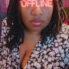 Nikki Nicole @nikkinicoletoes Leaks OnlyFans 

 profile picture