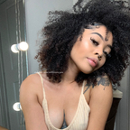 nikkiownsyou (NIKKI🖤) free OF content [UPDATED] profile picture