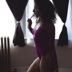 nikkiprince20 (Nikki Prince) OnlyFans Leaks 

 profile picture