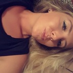 nikkipxx OnlyFans Leaked 

 profile picture