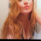 nikkireins24 OnlyFans Leaked Photos and Videos 

 profile picture