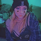Download nikkiruckusfree OnlyFans videos and photos for free 

 profile picture