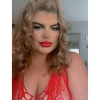 nikkisecrets (Nikki Secrets) Only Fans Leaked Pictures and Videos [UPDATED] profile picture