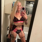 nikkishinexo OnlyFans Leak 

 profile picture