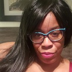 nikkisin (💞 Nikki Sin 💞) OnlyFans content 

 profile picture