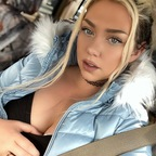 nikkiskyes (🌙  Nicole Skyes) OnlyFans Leaks 

 profile picture