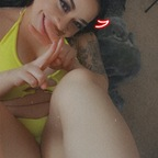 nikkisosweettt OnlyFans Leaked 

 profile picture