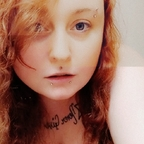 Free access to nikkisparx3 Leaks OnlyFans 

 profile picture
