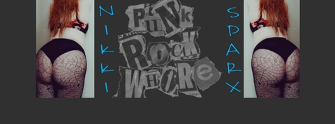 Header of nikkisparx3