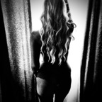 Onlyfans leak nikkisweet1918 

 profile picture