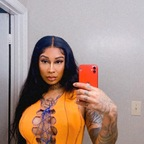 Free access to nikkisweet6 Leaks OnlyFans 

 profile picture