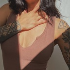 nikkitaox OnlyFans Leaked Photos and Videos 

 profile picture