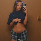 nikki nikkitimothy Leaked OnlyFans 

 profile picture