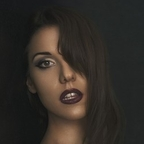 nikkividic (Nikki Vidic) OF Leaked Content [NEW] profile picture
