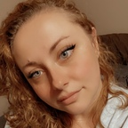 nikkiwestgate (Nikki Westgate) free OnlyFans Leaked Pictures & Videos 

 profile picture